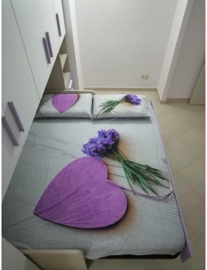 Apartment Cuore Di Rom
