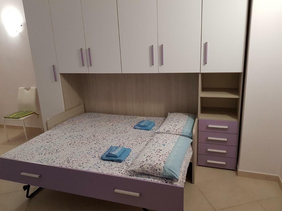 Apartment Cuore Di Rom